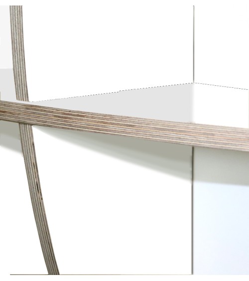 Étagère RETENTO SKINNY3