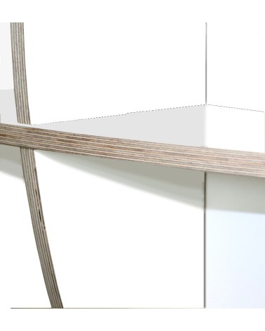 Étagère RETENTO SKINNY3