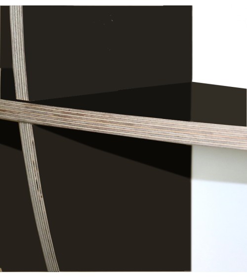 Étagère RETENTO SKINNY3