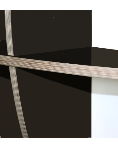 Étagère RETENTO SKINNY3