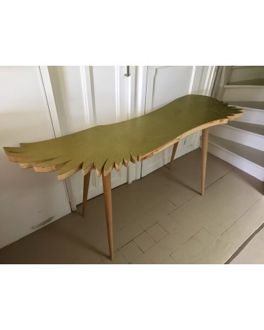 Console Ailes d'Ange