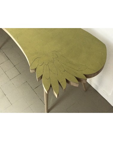 Console Ailes d'Ange