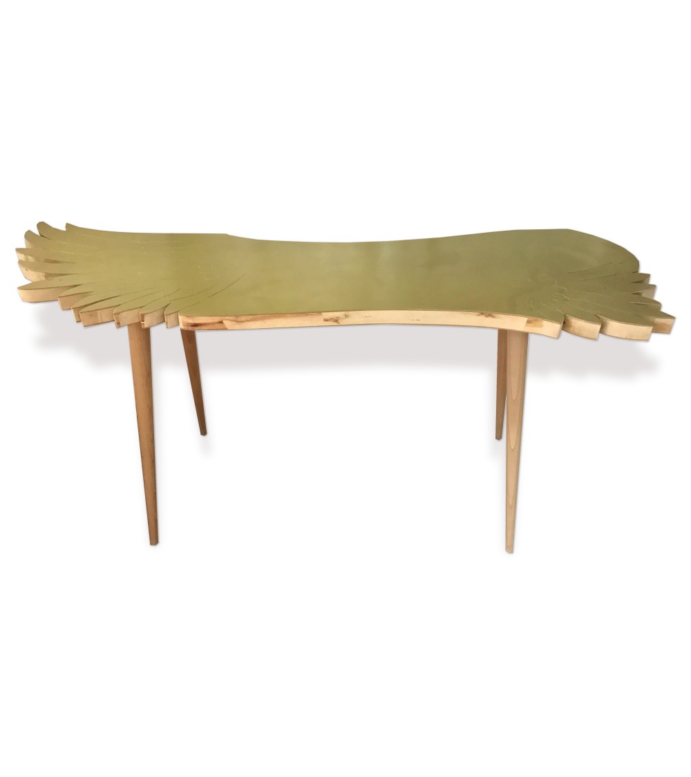 Console Ailes d'Ange