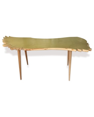 Console Ailes d'Ange