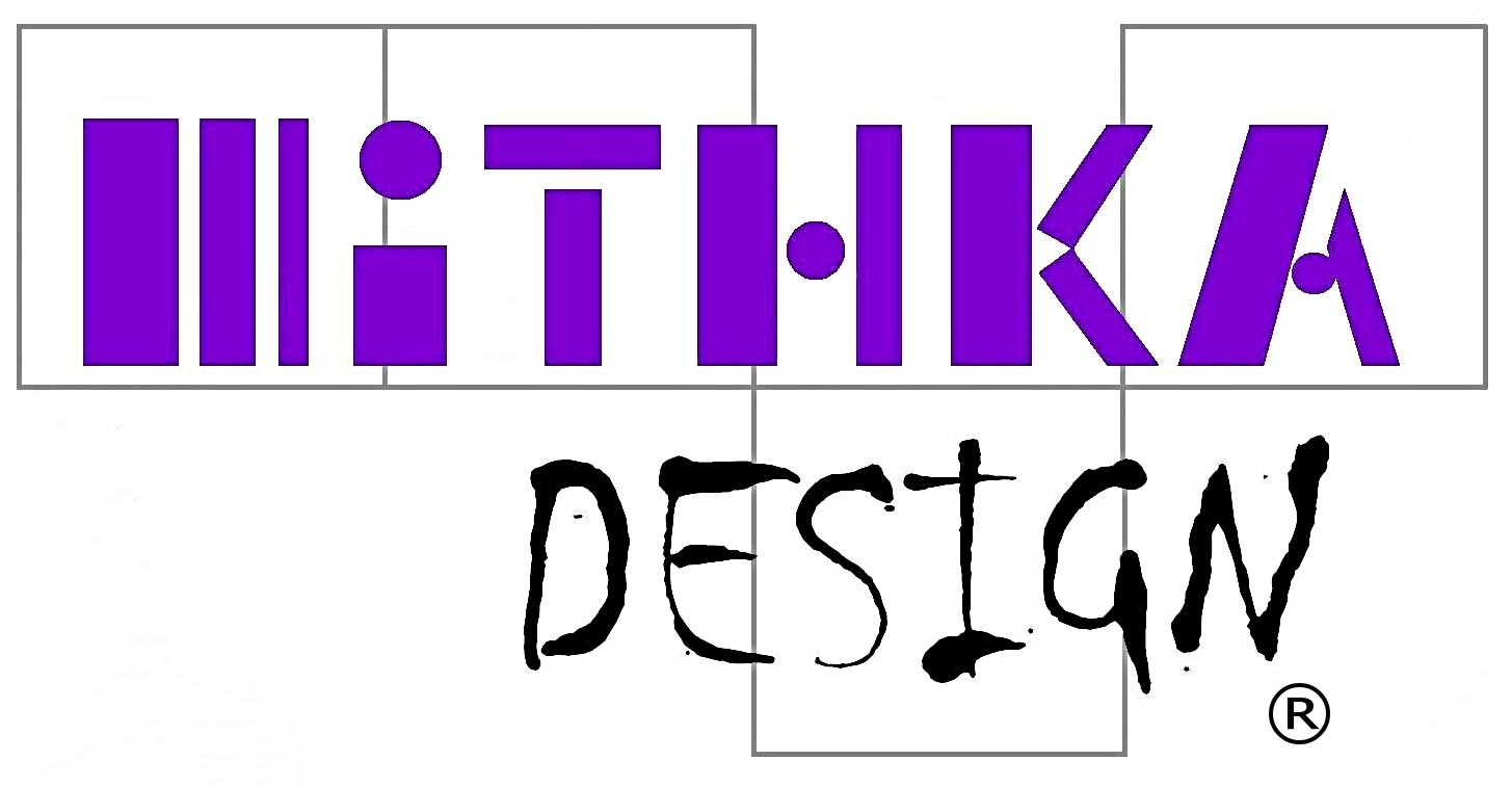 MITHKA DESIGN